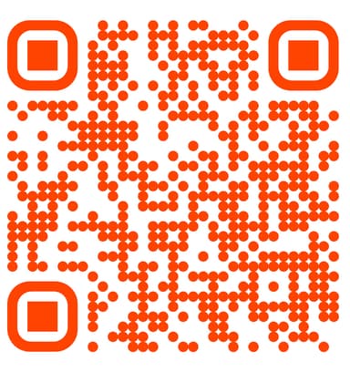 CosmoOrigin Taobao store QR code