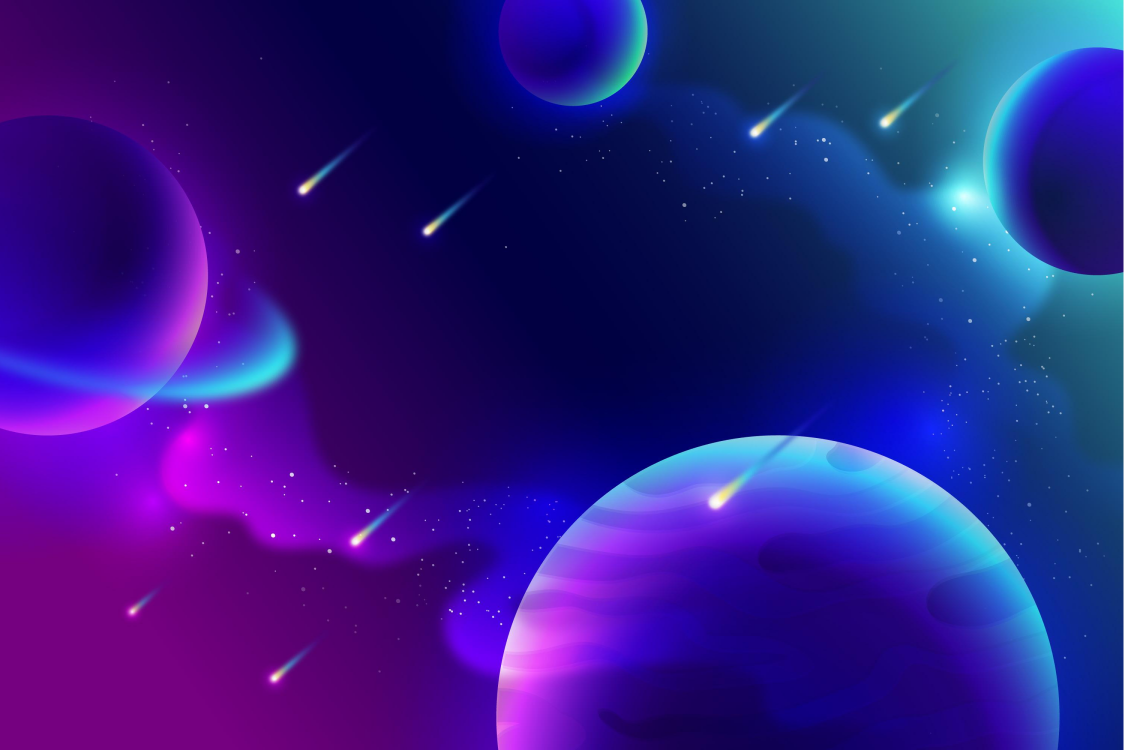 汽车内外饰：从功能到情感的光影革命